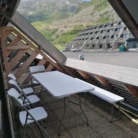 Campbielh 1 アラヌエ