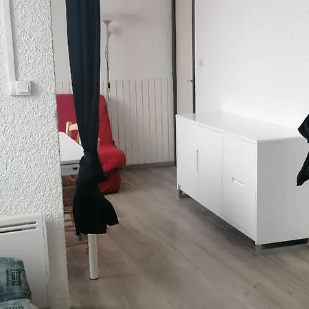 Campbielh 1 Aragnouet