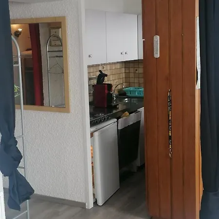 Campbielh 1 Aragnouet