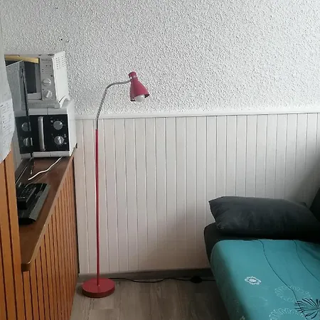 Campbielh 1 Aragnouet