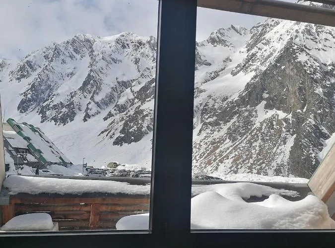 Campbielh 1 * أراغنويت