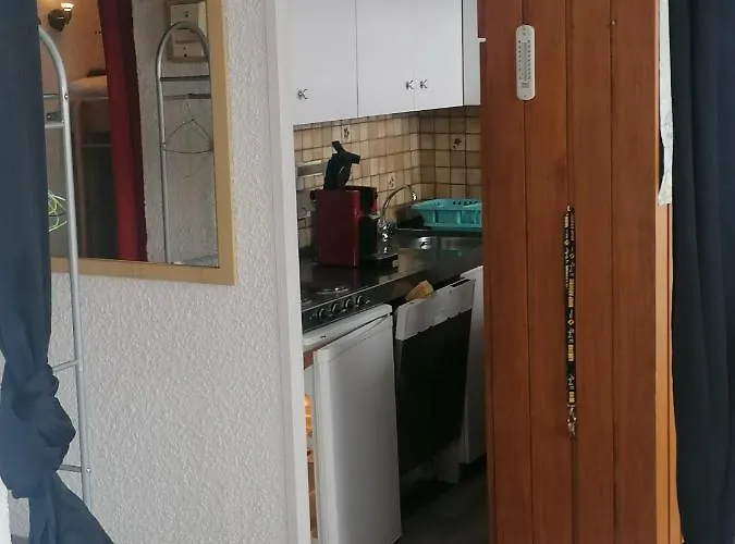 Campbielh 1 أراغنويت